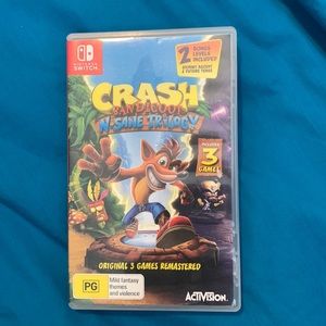 listing-status-banner